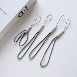 手机挂绳;证件卡、挂绳