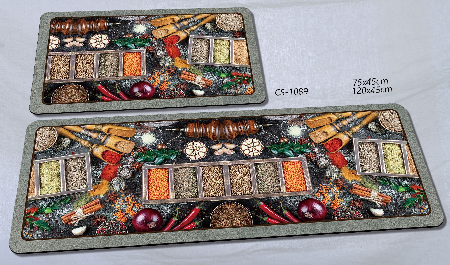 微信图片_202210081518373