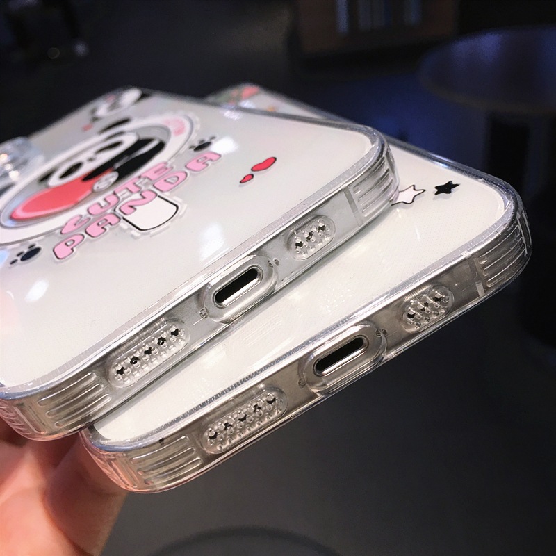 Magnetic Phone Case For Iphone 15 Pro Max And 14 Trendy Design_voghion.com