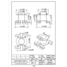 �S�����aPQ3225��ʽ6+6׃������Ȧ�Ǽ��Դ��侀Ȧ�Ǽ�ZS-3202