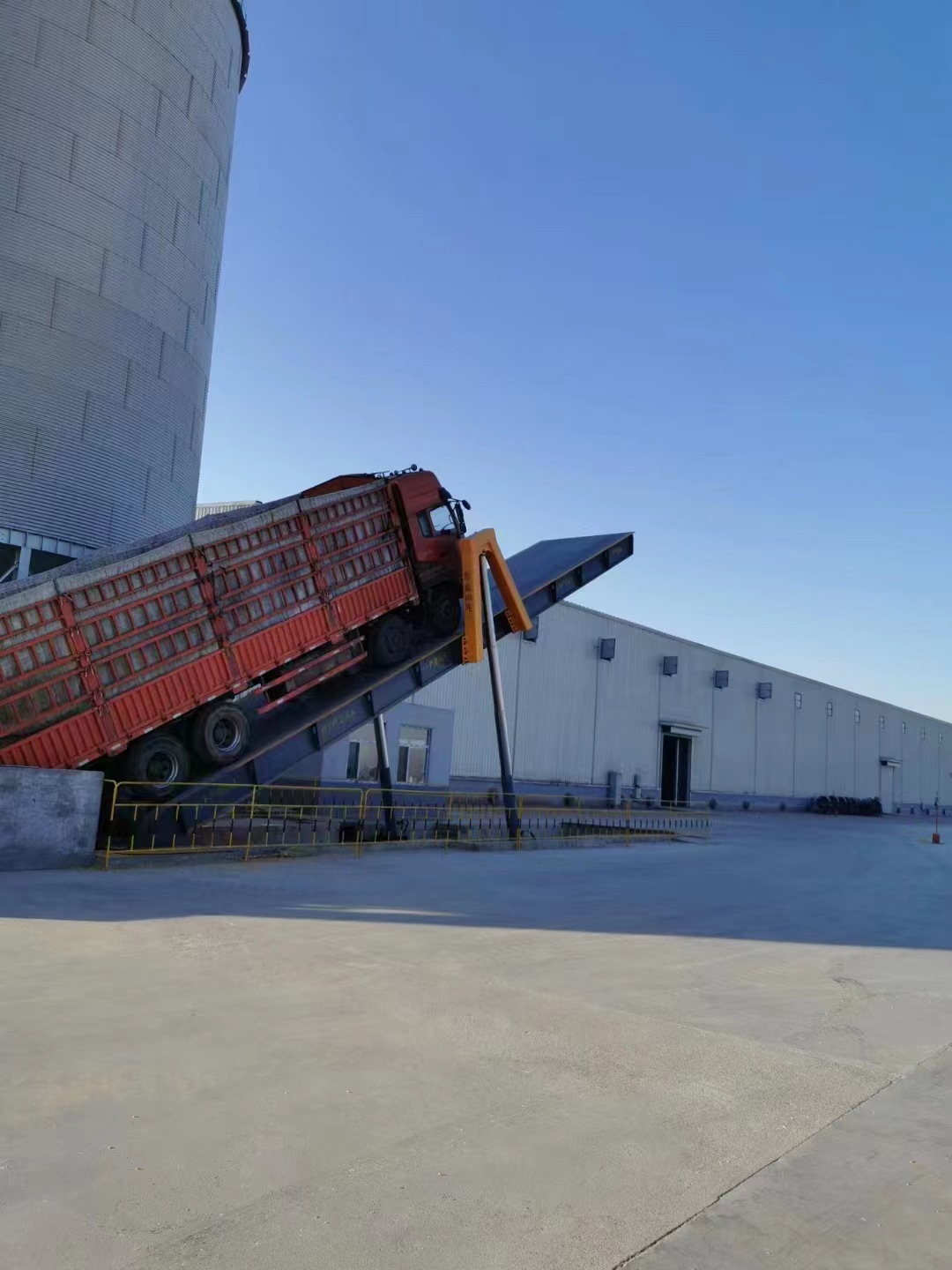 ZHDCQ-12C* 유압 플랩 기계 선불