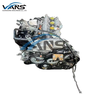 For Toyota 1GR 2GR Engine assembly