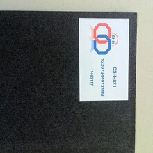 A|aCSH-821ϳʯo늼{׏ͺϲϣϳʯ܅