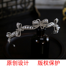 �nʽ2025�¿��С�ɺ��s��������Y��ʹ��^������^�ڰl����