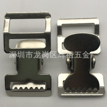 �S��ֱ������������ ���F�A ���ڊA �����F�A �{���A �̶��A