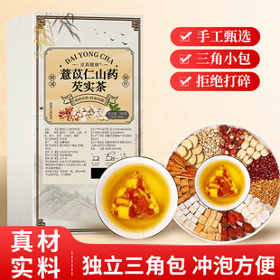 ޲����ɽș�͌������н�����񜫲�S��һ�����l���OE M�N ��