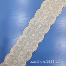 5.5CM���޲��̽���߅�U���ٽz�����p߅�����޾����b���ȹ߅�o��
