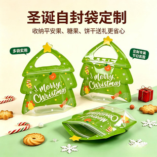 �����}�Q�䮐���Է������ƽ�����ܷ�������ǹ��}�Q����YƷ��