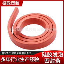 ���ƿ����ܷ�l�����C�ܷ�C���O���͸ߜ��͵͜ع��z��Ʒ�����z