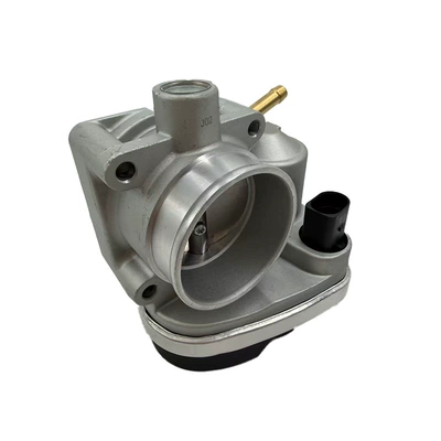 Drossel Mini Throttle Assembly