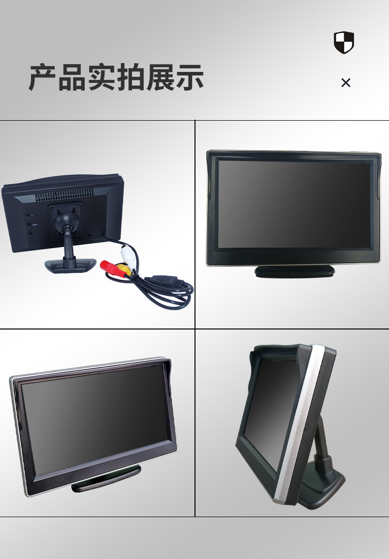 详情页_08.jpg