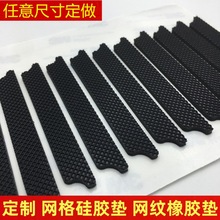 �W����z�|��ɫ��y���z�_�|��ˇƷ��ճ��y���y�����|Ƭ���l