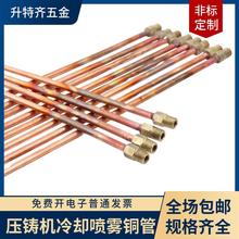 ���T�C���F�~��1/8���^��s�~�܉��T�C������Ӵ��m��Óģ�C�~��