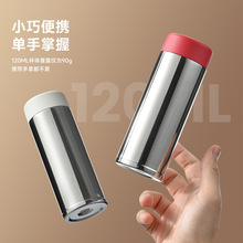 �ڴ����羳�¿�ŮʿС���������ֱ���Я316����ֿڴ����±�����