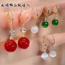 �r���@�׾Gɫ�A����۶��h�OӋ�в���؈�ۺ��s���|�ﶬ�߼��ж��