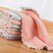 �N�������坍Ĩ����ˮ�Ӻ񲻵�ë�ٝ���ϴ�벼�Ҿ����l����������