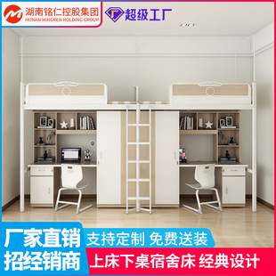 �W�������p���F�ܴ�����䁼Ӵ�䓹���ƽY��ʮ���|�����M���b