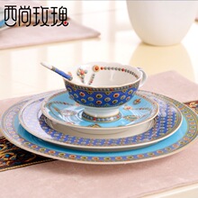 մвʹˇ[̨;߼þƵ΢t;߿ȱb