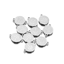 �羳���P䓞����m����ꪷ�̖���� �o����朒���Ʒ�������l