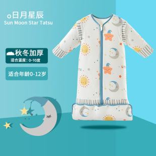 �������ﶬ���Ӻ񳬴���L�������߱�����0-12�qС���д�ͯ˯��