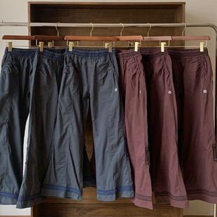 �F؛ �nϵ�~���ٽz�bڴ����eѝŮ2025�＾���ɼ�ɫ���b�Lѝ