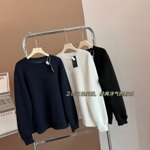 122202�͹���ʽ�������´���Բ�����г���������