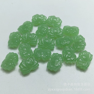 �º���������ͨ��Сɏ��ɢ�����l diy��ʯ�Ʒ�����ʯ������