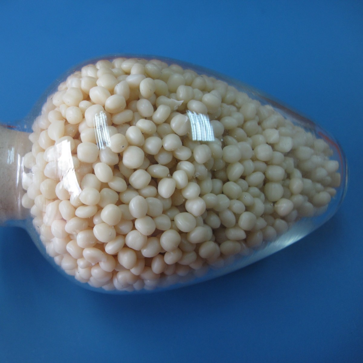 TPV/山东道恩/721-70A  密封原料TPV