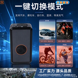 东阳市锦庭贸易有限公司