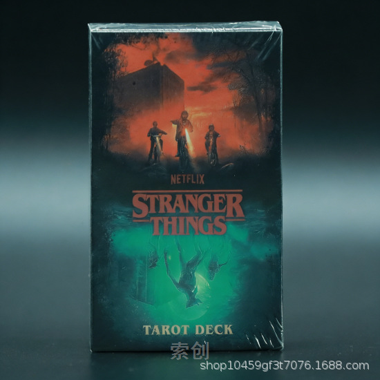 Tarot cards Tarot cards juego de mesa Oracle Cards juego de fiesta cartas