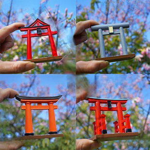 �ձ�ԭ���L�[������ɳ�P����΢���^���ߺ��B���辰��ʽ�b�