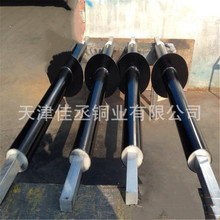 ���Fվ�ӵ������b�� �Ǵ���䓹ܽӵ��b�� ܉����ͨ���������~ĸ��