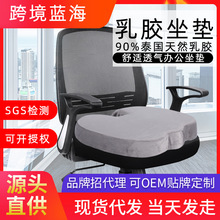 �S����Ȼ���z��܇���|�̯�����܇�dǰ����β��U�η����|���z���|