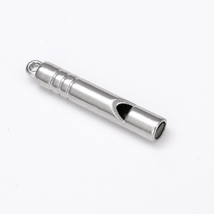 �W���������Կ��ڵ���diy�Ʒ����朷���\�Ͻ���ڒ�����l