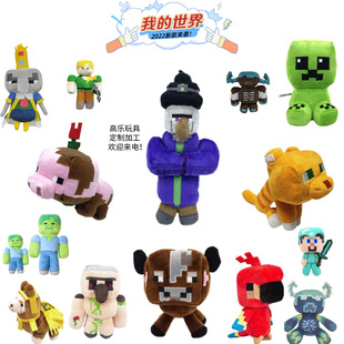 �¿��ҵ�����ë�q���ʷ�ٷ�ĩӰ��֩�빫�д���؈��ż�F؛���l