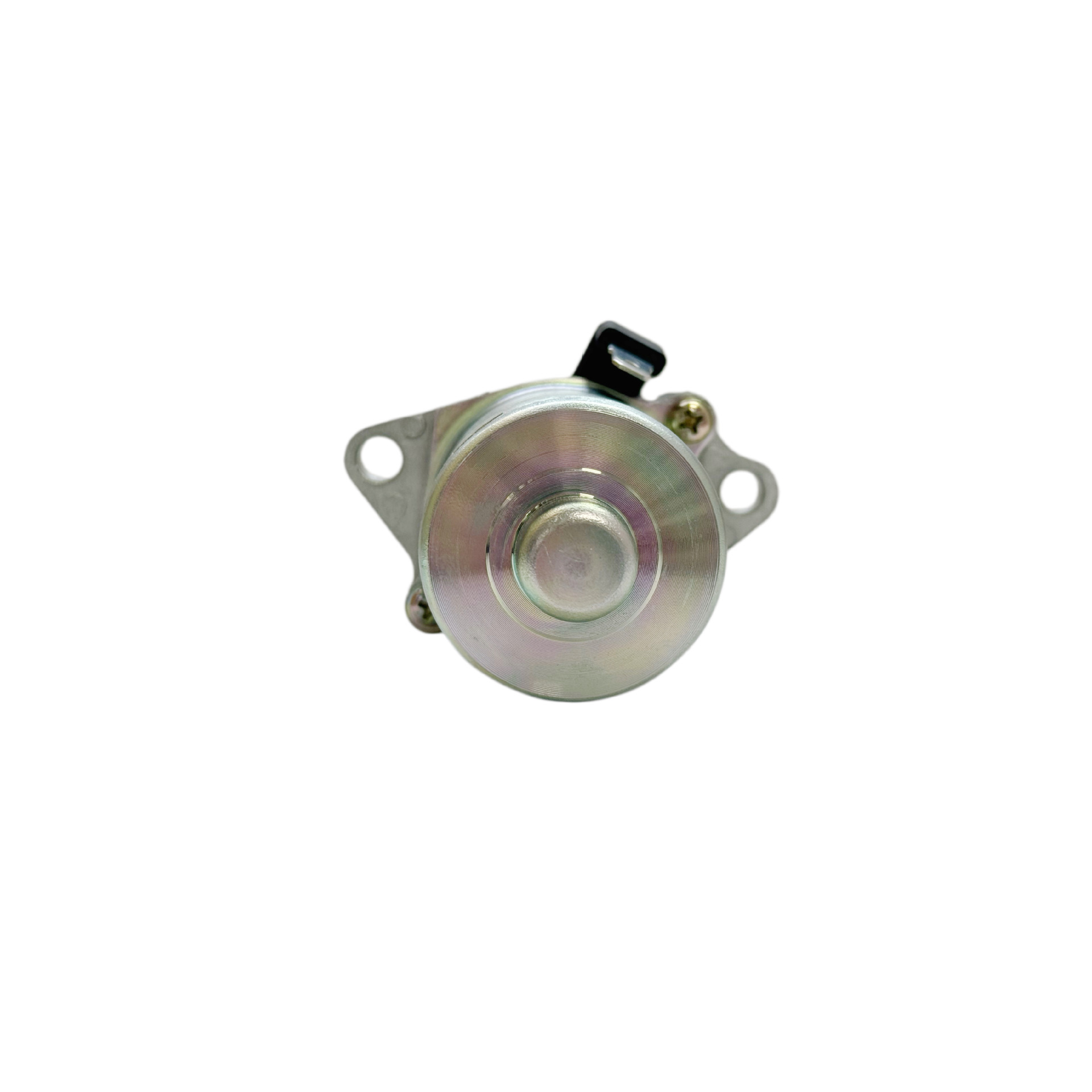 31210-Gr1-014 Is Suitable for Typhoon 50 Motorcycle Motor Starter Motor Starter