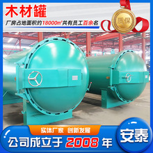 ���K�S��ľ���n�� ľ�Ľ��n�O�� ľ����ս��n�����a�S��