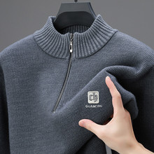 ѩ���ӽq�Ӻ����朰���Ië���ж�����ůᘿ�������������e����