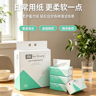�_ˬ��ˮ�������o�����420��10���b��������ͥ�b�����鼈