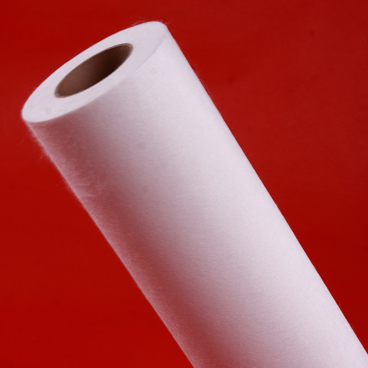 顶面磨床加工外圆磨床滤纸 大水磨深孔钻过滤纸