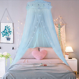 �A��Î������Î�����ʽ�����A��Î����A���Û���g�b�����F؛