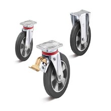 ��torwegge EGAϵ�������_݆ �ɳ���1250����