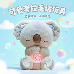 �羳���Ӷ��俼���ęn�{�������l�ⰲ�ጚ����żë�q��ߺ�˯