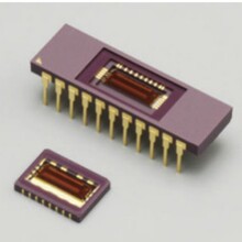CMOSͼ�񴫸���/���ɹ���/���� CMOS����ͼ�񴫸��� S11105-01