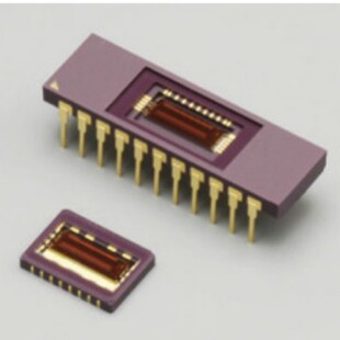 CMOS�D�������/�I�ɹ���/�I�� CMOS��ꇈD������� S11105-01