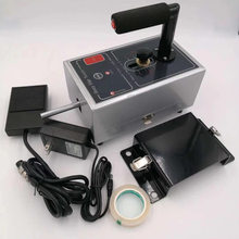 ��߅�yԇ�x�J��߅���yԇ�x����J߅���c�z�y�x�J�c�yԇ�����^Ӌ��