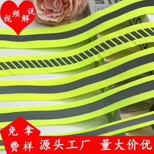 �¿�Gɫ�����Ứ������ʾ�������h�l��У����߅�����b�o�ϬF؛