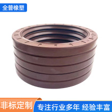 �ݼy�ͷ��ܷ�Ȧ�Ǽ��ͷ�Cе�ܷ�������p���Ǽ��ͷ�����zO��Ȧ