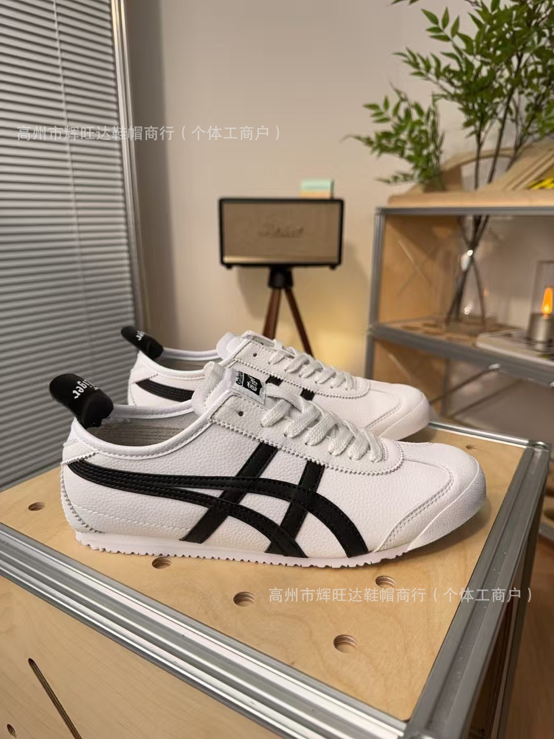 Putian de alta calidad, zapatos para hombres y mujeres, tigre, zapatos para hombres y mujeres, zapatos de entrenamiento deportivo, zapatos blancos.