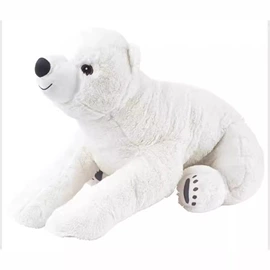 毛绒玩具;靠垫/抱枕;娃娃配饰